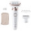Braun Braun Silk-épil 9 Epilator SES9-030 3D 4