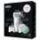 Braun Braun Silk-épil 7 Epilator SE7-081 3