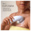 Braun Braun Silk-épil 7 Epilator SE7-081 8