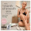 Braun Braun Silk-épil 7 Epilator SE7-081 9