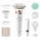 Braun Braun Silk-épil 9 Epilator SES9-481 3D 4