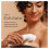 Braun Braun Silk-épil 9 Epilator SES9-481 3D 8
