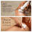 Braun Braun Silk-épil 9 Epilator SES9-481 3D 7