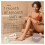 Braun Braun Silk-épil 9 Epilator SES9-481 3D 9