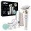 Braun Braun Silk-épil 9 Epilator SES9-481 3D 1