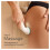 Braun Braun Silk-épil 9 Epilator SES9-481 3D 6