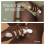 Braun Braun Silk-épil 9 Epilator SES9-041 5