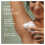 Braun Braun Silk-épil 9 Epilator SES9-041 6