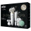 Braun Braun Silk-épil 9 Epilator SES9-481 3D 3