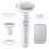 Braun Braun Silk-épil 9 Epilator SES9-041 4