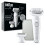 Braun Braun Silk-épil 9 Epilator SES9-041 1