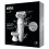 Braun Braun Silk-épil 9 Epilator SES9-041 3