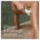 Braun Braun Silk-épil 9 Epilator SES9-041 8