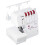 Brother M343D Overlocker 2
