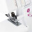 Brother M343D Overlocker 11