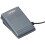 Brother M343D Overlocker 9