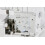 Brother M343D Overlocker 5