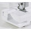Brother M343D Overlocker 8