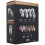 CB-X CB-6000 Chastity Cage Clear 5
