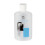 Chemodol Massage Oil - 5 L 3