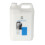 Chemodol Massage Oil - 5 L 4