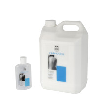 Chemodol Massage Oil - 5 L