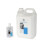 Chemodol Massage Oil - 5 L 1