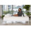 Dormeo Dormeo Octasmart Essentials Mattress Topper Plush Memory Foam 5 cm Depth UK Single 90 cm x 190 cm 5