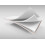 Dormeo Dormeo Octasmart Essentials Mattress Topper Plush Memory Foam 5 cm Depth UK Single 90 cm x 190 cm 3