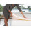Dormeo Dormeo Octasmart Essentials Mattress Topper Plush Memory Foam 5 cm Depth UK Single 90 cm x 190 cm 1