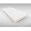 Dormeo Dormeo Octasmart Essentials Mattress Topper Plush Memory Foam 5 cm Depth UK Single 90 cm x 190 cm 8