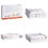 DRI Sleeper Eclipse Wireless Bedwetting Alarm - Enuresis Solution for Children 6