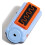 DRI Sleeper Eclipse Wireless Bedwetting Alarm - Enuresis Solution for Children 3