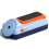 DRI Sleeper Eclipse Wireless Bedwetting Alarm - Enuresis Solution for Children 10