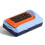 DRI Sleeper Eclipse Wireless Bedwetting Alarm - Enuresis Solution for Children 9