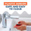 DRI Sleeper Eclipse Wireless Bedwetting Alarm - Enuresis Solution for Children 5