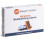 DRI Sleeper Eclipse Wireless Bedwetting Alarm - Enuresis Solution for Children 8
