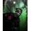 Hollis M-1 Frameless MASK, Black 4