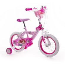 Children's bicycle 14" Huffy 24371W Disney Princess
