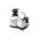 Intex Intex 2800 Gph Sand Filter Pump(220-240 Volt) 2