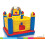 Intex Jump-o-lene Castle Bouncer 3