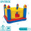 Intex Jump-o-lene Castle Bouncer 10