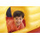 Intex Jump-o-lene Castle Bouncer 5