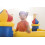 Intex Jump-o-lene Castle Bouncer 4