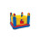 Intex Jump-o-lene Castle Bouncer 1