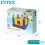 Intex Jump-o-lene Castle Bouncer 9