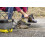 Refurbished Kärcher Kärcher OC 3 Foldable Portable Cleaner 3