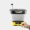 Refurbished Kärcher Kärcher OC 3 Foldable Portable Cleaner 7