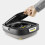 Refurbished Kärcher Kärcher OC 3 Foldable Portable Cleaner 8