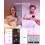 Lovense Dolce app-styret klitorisstimulator 8